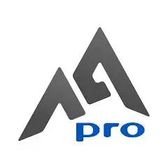 AlpineQuest Pro